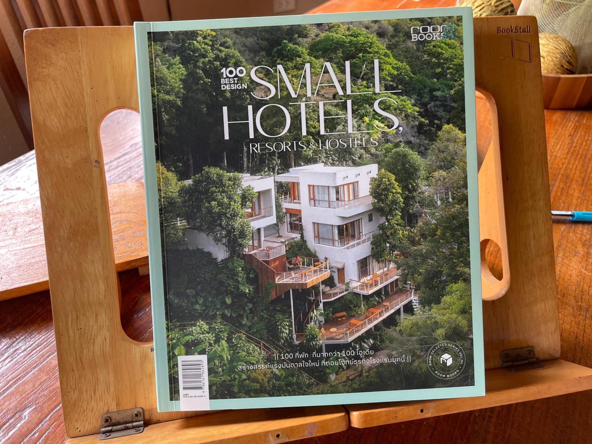 Hotel Turtle Bay Eco Luxe Hua Hin Khao Tao Zewnętrze zdjęcie